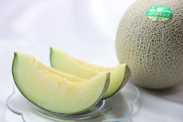 イバラキング 大箱×2ケース【送料込み】